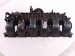 2018 BMW X5 Intake Manifold 11617576911 Replacement 2018 BMW X5 Intake Manifold 11617576911 Replacement thumbnail
