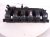2018 BMW X5 Intake Manifold 11617576911 Replacement 2018 BMW X5 Intake Manifold 11617576911 Replacement thumbnail