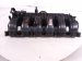 2018 BMW X5 Intake Manifold 11617576911 Replacement 2018 BMW X5 Intake Manifold 11617576911 Replacement thumbnail