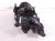 2018 BMW X5 Intake Manifold 11617576911 Replacement 2018 BMW X5 Intake Manifold 11617576911 Replacement thumbnail