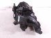 2018 BMW X5 Intake Manifold 11617576911 Replacement 2018 BMW X5 Intake Manifold 11617576911 Replacement thumbnail