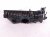 2018 BMW X5 Intake Manifold 11617576911 Replacement 2018 BMW X5 Intake Manifold 11617576911 Replacement thumbnail