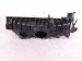 2018 BMW X5 Intake Manifold 11617576911 Replacement 2018 BMW X5 Intake Manifold 11617576911 Replacement thumbnail