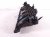 2018 BMW X5 Intake Manifold 11617576911 Replacement 2018 BMW X5 Intake Manifold 11617576911 Replacement thumbnail