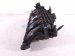 2018 BMW X5 Intake Manifold 11617576911 Replacement 2018 BMW X5 Intake Manifold 11617576911 Replacement thumbnail
