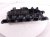2018 BMW X5 Intake Manifold 11617576911 Replacement 2018 BMW X5 Intake Manifold 11617576911 Replacement thumbnail