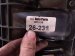 2018 BMW X5 Intake Manifold 11617576911 Replacement 2018 BMW X5 Intake Manifold 11617576911 Replacement thumbnail