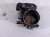 2018 BMW X5 Throttle Body 13547597871 Replacement 2018 BMW X5 Throttle Body 13547597871 Replacement thumbnail