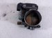 2018 BMW X5 Throttle Body 13547597871 Replacement 2018 BMW X5 Throttle Body 13547597871 Replacement thumbnail