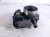 2018 BMW X5 Throttle Body 13547597871 Replacement 2018 BMW X5 Throttle Body 13547597871 Replacement thumbnail
