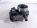 2018 BMW X5 Throttle Body 13547597871 Replacement 2018 BMW X5 Throttle Body 13547597871 Replacement thumbnail