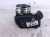 2018 BMW X5 Throttle Body 13547597871 Replacement 2018 BMW X5 Throttle Body 13547597871 Replacement thumbnail
