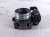 2018 BMW X5 Throttle Body 13547597871 Replacement 2018 BMW X5 Throttle Body 13547597871 Replacement thumbnail