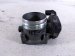 2018 BMW X5 Throttle Body 13547597871 Replacement 2018 BMW X5 Throttle Body 13547597871 Replacement thumbnail