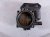 2018 BMW X5 Throttle Body 13547597871 Replacement 2018 BMW X5 Throttle Body 13547597871 Replacement thumbnail