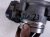 2018 BMW X5 Throttle Body 13547597871 Replacement 2018 BMW X5 Throttle Body 13547597871 Replacement thumbnail