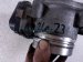 2018 BMW X5 Throttle Body 13547597871 Replacement 2018 BMW X5 Throttle Body 13547597871 Replacement thumbnail
