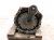 2018 BMW X5 Automatic Transmission = 81k Mi 24009487552 Replacement 2018 BMW X5 Automatic Transmission = 81k Mi 24009487552 Replacement thumbnail
