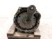 2018 BMW X5 Automatic Transmission = 81k Mi 24009487552 Replacement 2018 BMW X5 Automatic Transmission = 81k Mi 24009487552 Replacement thumbnail