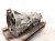 2018 BMW X5 Automatic Transmission = 81k Mi 24009487552 Replacement 2018 BMW X5 Automatic Transmission = 81k Mi 24009487552 Replacement thumbnail