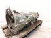 2018 BMW X5 Automatic Transmission = 81k Mi 24009487552 Replacement 2018 BMW X5 Automatic Transmission = 81k Mi 24009487552 Replacement thumbnail