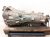 2018 BMW X5 Automatic Transmission = 81k Mi 24009487552 Replacement 2018 BMW X5 Automatic Transmission = 81k Mi 24009487552 Replacement thumbnail