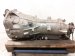 2018 BMW X5 Automatic Transmission = 81k Mi 24009487552 Replacement 2018 BMW X5 Automatic Transmission = 81k Mi 24009487552 Replacement thumbnail