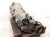 2018 BMW X5 Automatic Transmission = 81k Mi 24009487552 Replacement 2018 BMW X5 Automatic Transmission = 81k Mi 24009487552 Replacement thumbnail