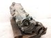 2018 BMW X5 Automatic Transmission = 81k Mi 24009487552 Replacement 2018 BMW X5 Automatic Transmission = 81k Mi 24009487552 Replacement thumbnail