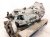 2018 BMW X5 Automatic Transmission = 81k Mi 24009487552 Replacement 2018 BMW X5 Automatic Transmission = 81k Mi 24009487552 Replacement thumbnail