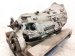 2018 BMW X5 Automatic Transmission = 81k Mi 24009487552 Replacement 2018 BMW X5 Automatic Transmission = 81k Mi 24009487552 Replacement thumbnail