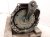 2018 BMW X5 Automatic Transmission = 81k Mi 24009487552 Replacement 2018 BMW X5 Automatic Transmission = 81k Mi 24009487552 Replacement thumbnail