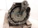 2018 BMW X5 Automatic Transmission = 81k Mi 24009487552 Replacement 2018 BMW X5 Automatic Transmission = 81k Mi 24009487552 Replacement thumbnail