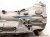 2018 BMW X5 Automatic Transmission = 81k Mi 24009487552 Replacement 2018 BMW X5 Automatic Transmission = 81k Mi 24009487552 Replacement thumbnail