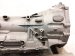 2018 BMW X5 Automatic Transmission = 81k Mi 24009487552 Replacement 2018 BMW X5 Automatic Transmission = 81k Mi 24009487552 Replacement thumbnail
