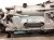 2018 BMW X5 Automatic Transmission = 81k Mi 24009487552 Replacement 2018 BMW X5 Automatic Transmission = 81k Mi 24009487552 Replacement thumbnail