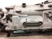 2018 BMW X5 Automatic Transmission = 81k Mi 24009487552 Replacement 2018 BMW X5 Automatic Transmission = 81k Mi 24009487552 Replacement thumbnail