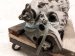 2018 BMW X5 Automatic Transmission = 81k Mi 24009487552 Replacement 2018 BMW X5 Automatic Transmission = 81k Mi 24009487552 Replacement thumbnail