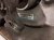 2018 BMW X5 Automatic Transmission = 81k Mi 24009487552 Replacement 2018 BMW X5 Automatic Transmission = 81k Mi 24009487552 Replacement thumbnail