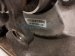2018 BMW X5 Automatic Transmission = 81k Mi 24009487552 Replacement 2018 BMW X5 Automatic Transmission = 81k Mi 24009487552 Replacement thumbnail