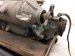 2018 BMW X5 Automatic Transmission = 81k Mi 24009487552 Replacement 2018 BMW X5 Automatic Transmission = 81k Mi 24009487552 Replacement thumbnail