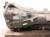 2018 BMW X5 Automatic Transmission = 81k Mi 24009487552 Replacement 2018 BMW X5 Automatic Transmission = 81k Mi 24009487552 Replacement thumbnail