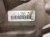 2018 BMW X5 Automatic Transmission = 81k Mi 24009487552 Replacement 2018 BMW X5 Automatic Transmission = 81k Mi 24009487552 Replacement thumbnail