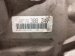 2018 BMW X5 Automatic Transmission = 81k Mi 24009487552 Replacement 2018 BMW X5 Automatic Transmission = 81k Mi 24009487552 Replacement thumbnail