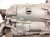 2018 BMW X5 Automatic Transmission = 81k Mi 24009487552 Replacement 2018 BMW X5 Automatic Transmission = 81k Mi 24009487552 Replacement thumbnail