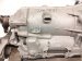 2018 BMW X5 Automatic Transmission = 81k Mi 24009487552 Replacement 2018 BMW X5 Automatic Transmission = 81k Mi 24009487552 Replacement thumbnail