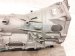2018 BMW X5 Automatic Transmission = 81k Mi 24009487552 Replacement 2018 BMW X5 Automatic Transmission = 81k Mi 24009487552 Replacement thumbnail