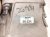 2018 BMW X5 Automatic Transmission = 81k Mi 24009487552 Replacement 2018 BMW X5 Automatic Transmission = 81k Mi 24009487552 Replacement thumbnail