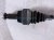 2018 BMW X5 Rear Passenger Cv Axle Drive Shaft 33 20 8 609 839 Replacement 2018 BMW X5 Rear Passenger Cv Axle Drive Shaft 33 20 8 609 839 Replacement thumbnail
