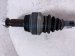 2018 BMW X5 Rear Passenger Cv Axle Drive Shaft 33 20 8 609 839 Replacement 2018 BMW X5 Rear Passenger Cv Axle Drive Shaft 33 20 8 609 839 Replacement thumbnail